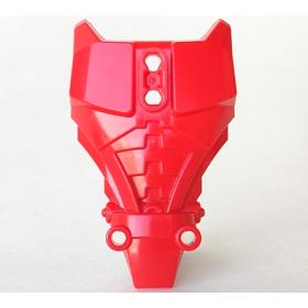 Hero Factory mellvért™