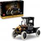 Ford Model T