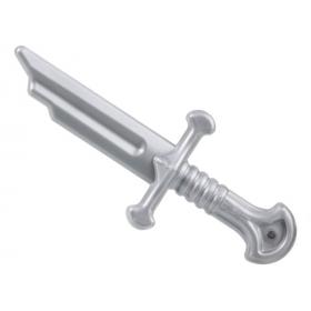 Minifigura kard™