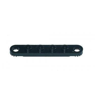 Technic lapos elem 1 x 6