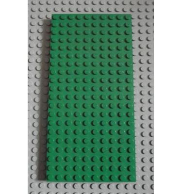 Kocka 10 x 20