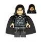 LEGOⓇ Star Wars Emperor Palpatine figura sw634