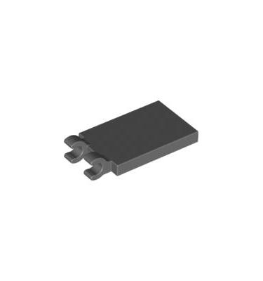 Módosított csempe 2 x 3