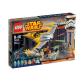 Naboo Starfighter™