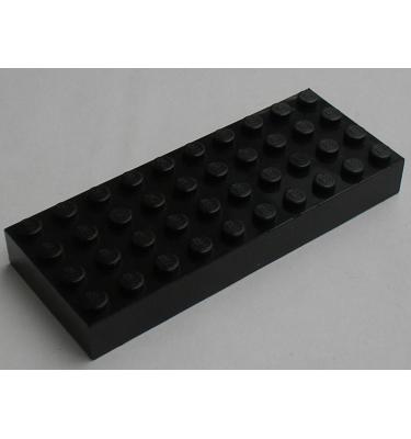 Kocka 4 x 10