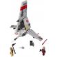 T-16 Skyhopper™