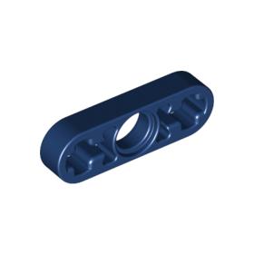 Technic vékony emelőkar 1 x 3™