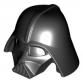 Minifigura Darth Vader sisak