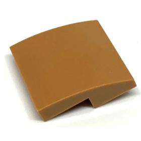 2 x 2 x 2/3 íves lejtő™