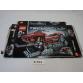Lego Technic 8272 - CSAK ÜRES DOBOZ!