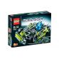 LEGO Go Kart