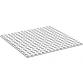 Alaplap 16 x 16