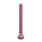 Antenna 1 x 4