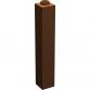 Kocka 1 x 1 x 5
