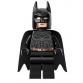 Super Heroes figura - Batman sh132