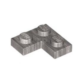2 x 2 lapos sarok elem™