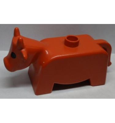Duplo tehén
