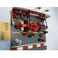 Ferrari F1 Pit Set