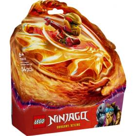 Kai sárkány Spinjitzu pörgettyűje™