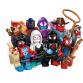 LEGO® Gyűjthető Minifigurák 71050 - Pókember: A pókverzumon át