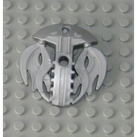 Bionicle pajzs 5 x 5™