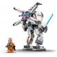 Luke Skywalker™ X-Wing™ robotja