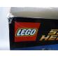 The SHIELD Helicarrier - LEGO Marvel Super Heroes