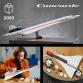 Concorde