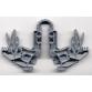 Bionicle Disk Launcher