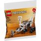 NASA Mars Rover Perseverance - polybag