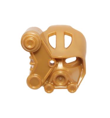 Bionicle maszk
