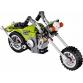 Országúti motor
