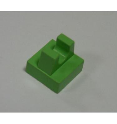 1 x 1 módositott csempe
