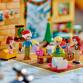 LEGO® Friends Adventi naptár 2024