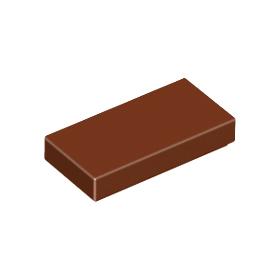 Csempe 1 x 2™