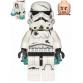 Lego Star Wars Imperial Jetpack Trooper (75134) figura sw691