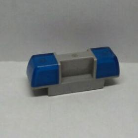 Duplo sziréna™