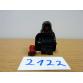 LEGO Star Wars Dart Maul figura
