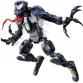 Venom figura