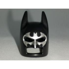Minifigura Batman maszk™