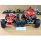 LEGO Monster Truck