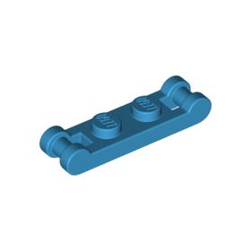 1 x 2 módosított lapos elem fogantyúkkal™