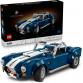 Shelby Cobra 427 S/C