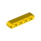 Technic emelőkar 1 x 5