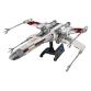 LEGO Red Five X-Wing Starfighter