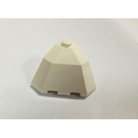 Módosított kocka 3 x 3 x 2™