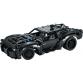 BATMAN - BATMOBILE™
