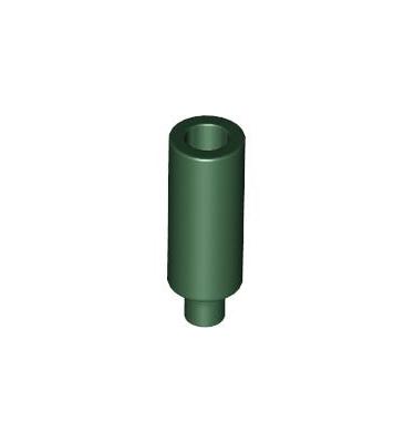 Gyertya