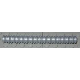 Tömlő, bordázott 7mm D. 9L™