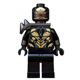 Outrider minifigura™